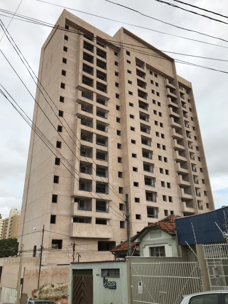 Foto atualizada 28/02/2019